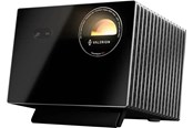 Projektor - Valerion Projektor VisionMaster Max - 3840 x 2160 - 4300 ANSI lumens - VALVISMASMAX