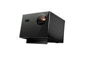 Projektor - Valerion Projektor VisionMaster Pro 2 - 3840 x 2160 - 3000 ANSI lumens - VALVISMASPRO2