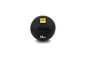 Sport & Fitness - TRX HexGrip 35 cm 14 kg Medicine ball Black - 81640083