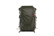 Kameratasker - PGYTECH OnePro Focux 35L Backpack - P-CB-198