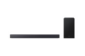Hjemmebio - Samsung B-series Soundbar HW-B46CF 2.1ch with subwoofer (2025) - HW-B46CF/XE