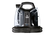 Støvsuger - Bissell Støvsuger - SpotClean Plus - 3724N