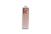 Hårpleje - Kevin Murphy Angel Intens Reparationsmaske 1000 ml. - 9339341016915