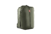 Fritid & Rejser - PGYTECH OneMo 35L Travel Backpack - Olive - P-CB-172