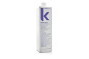 Hårpleje - Kevin Murphy Blonde Angel Intens Fugtgivende Hårkur 1000 ml. - 9339341017028
