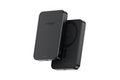 Powerbank - empower by PanzerGlass empower Bank | 10000mAh | Space Black Powerbank - Sort - 10000 mAh - EM82609
