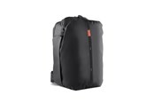 Fritid & Rejser - PGYTECH OneMo 35L Travel Backpack - Black - P-CB-170