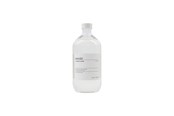 Rengøring - Meraki - All-round cleaning - Clear - 309773112