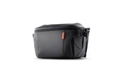 Kameratasker - PGYTECH OneMo Sling 11L Shoulder Bag - Space Black - P-CB-163