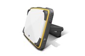 Lamper - GP CWP15 Discovery Work arbejdslampe, 1200LM - 455037