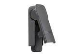 Actionkamera tilbehør - Sunnylife Protective Case for Osmo Pocket 3 - OP3-K933