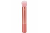 Makeup - Real Techniques Light Layer Foundation Brush - 079625019575