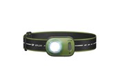 Lommelygter og pandelamper - GP Xplor pandelampe, PHR17, 500 lm - 455028