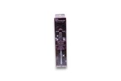 Makeup - Real Techniques Crush  Eyeshadow Brush No. 305 - 079625018035