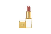 Makeup - Tom Ford Soleil Lip Balm 2 g.– 06 Rouge Alpin - 888066097444