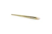 Makeup - Real Techniques Concealer Brush No. 102 - 079625014433
