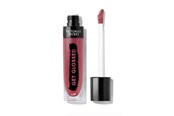 Makeup - Victoria`s Secret Victoria's Secret Get Glossed Lip Gloss Charmed - 667548139076
