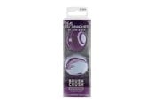 Makeup - Real Techniques Real Technique Crush Makeup Sponge - 079625018059