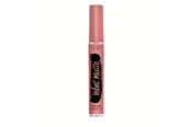 Makeup - Victoria`s Secret Victoria's Secret Velvet Matte Cream Lip Stain Lipstick - 667547503472