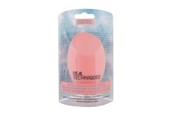Makeup - Real Techniques Miracle Face + Body Makeup Sponge - 079625040371