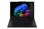 Bærbar - Lenovo Thinkpad T14s Gen 6 - 14" | Core Ultra 5 | 16GB | 512GB - 21R1005EMX
