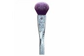 Makeup - Real Techniques Crush  Powder Brush V2 300 - 079625017984