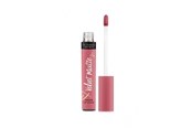 Makeup - Victoria`s Secret Victoria's Secret Velvet Matte Cream Lip Stain Liquid Lipstick. - 667547503489