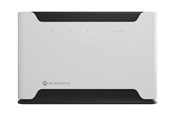 Router & firewall - MikroTik Chateau LTE6 - wireless router - Wi-Fi 5 - desktop - Wireless router Wi-Fi 5 - D53G-5HacD2HnD-TC&EG120K-EA
