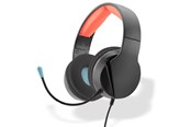 Spil tilbehør - Trade Invaders Universal SPX-300 - Wired Headset - Nintendo Switch 2 - SW2H001