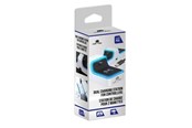 Spil tilbehør - Trade Invaders Dual Controller Charging Dock (1 x 1M Type C cable included) - Wired - Sony PlayStation 5 - 150002