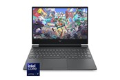 Bærbar - HP Victus - 15.6" | RTX 5060 | Intel® Core™ i7-13620H | 16GB | 512GB - C3XF0EA#UUW