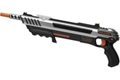 Gadget - Bug-A-Salt 3.0 - Advanced Combat Fiber - 0855693007603