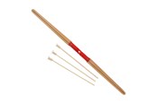 Trælegetøj - Playwood Wooden Bow and Arrow Set 4 pcs. - RS736A