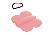 Droner - Sunnylife - NE-SN908 Protective Case for Neo with Carabiner - Pink - NE-SN908-P