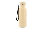 Baby Udstyr - Trixie Baby Trixie Drinking Bottle - Mrs. Unicorn 500ml - 41-224