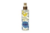 Kropspleje - Beverly Hills Polo Club No. 2 Classic Fougere, Body Spray, 200 ml - 6291107164267
