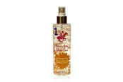 Kropspleje - Beverly Hills Polo Club Evoking Gardenia, Body Spray, 200 ml - 6291107164236
