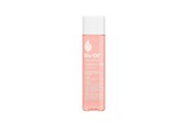 Kropspleje - Bio-Oil Anti-Marks, Body Oil, All Over The Body, 125 ml - 6001159113775