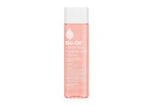 Kropspleje - Bio-Oil Anti-Marks, Body Oil, All Over The Body, 200 ml - 6001159113782