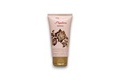Kropspleje - Christina Aguilera Body Lotion 50 ml - 737052861296