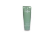 Kropspleje - Davidoff Run Wild Body Lotion 75 ml - 3614228196642