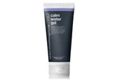 Kropspleje - Dermalogica Pro Calming Body Cream For Face 177 ml - 666151530959