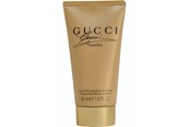 Kropspleje - Gucci Premiere, Nourishing, Body Lotion, 50 ml - 737052496177