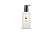 Kropspleje - Jo Malone Wood Sage & Sea Salt , Hydrating, Body Lotion, For Hands & Body, 250 ml - 690251074075