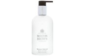Kropspleje - Molton Brown Geranium Nefertum, Body Lotion, 300 ml - 008080124463