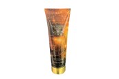 Kropspleje - Victoria`s Secret Glowing Places, Hydrating, Day & Night, Body Lotion, 236 ml - 0667554687547
