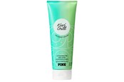 Kropspleje - Victoria`s Secret Kiwi Chill, Moisturizing, Body Lotion, 236 ml - 0667555860277