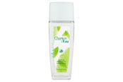 Parfume og dufte - Chanson D`Eau Chanson D'Eau Original Deodorant Spray For Women, 75 ml - 3614228729871