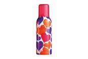 Parfume og dufte - Gosh I LOVE! - 5711914054236