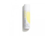 Parfume og dufte - Gosh DNA 1 Deodorant Spray For Women 150 ml - 5701278288101